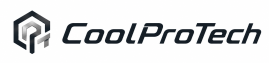 Coolprotech horeca