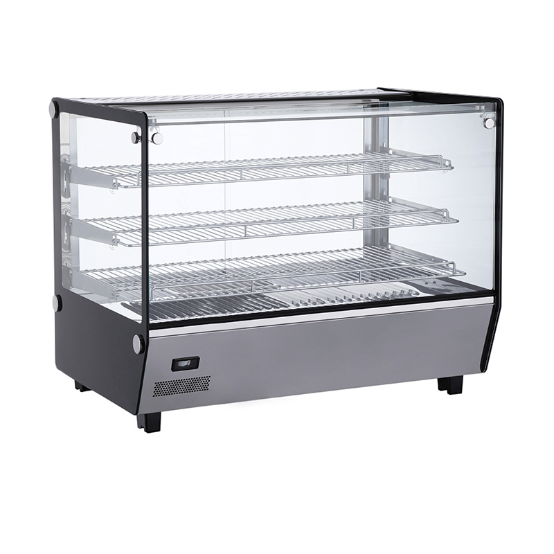 1648122097_0_ve160h_web