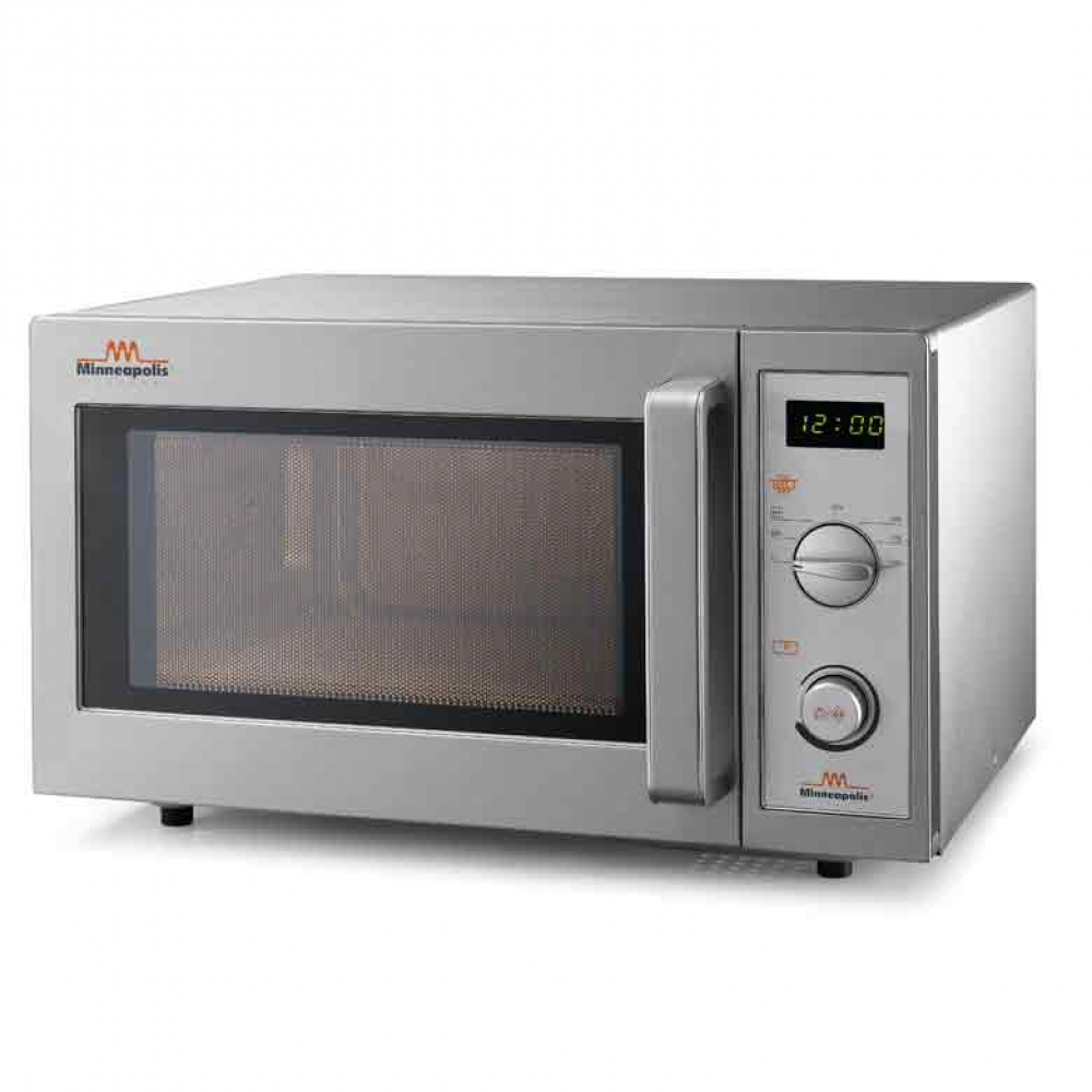 0024764