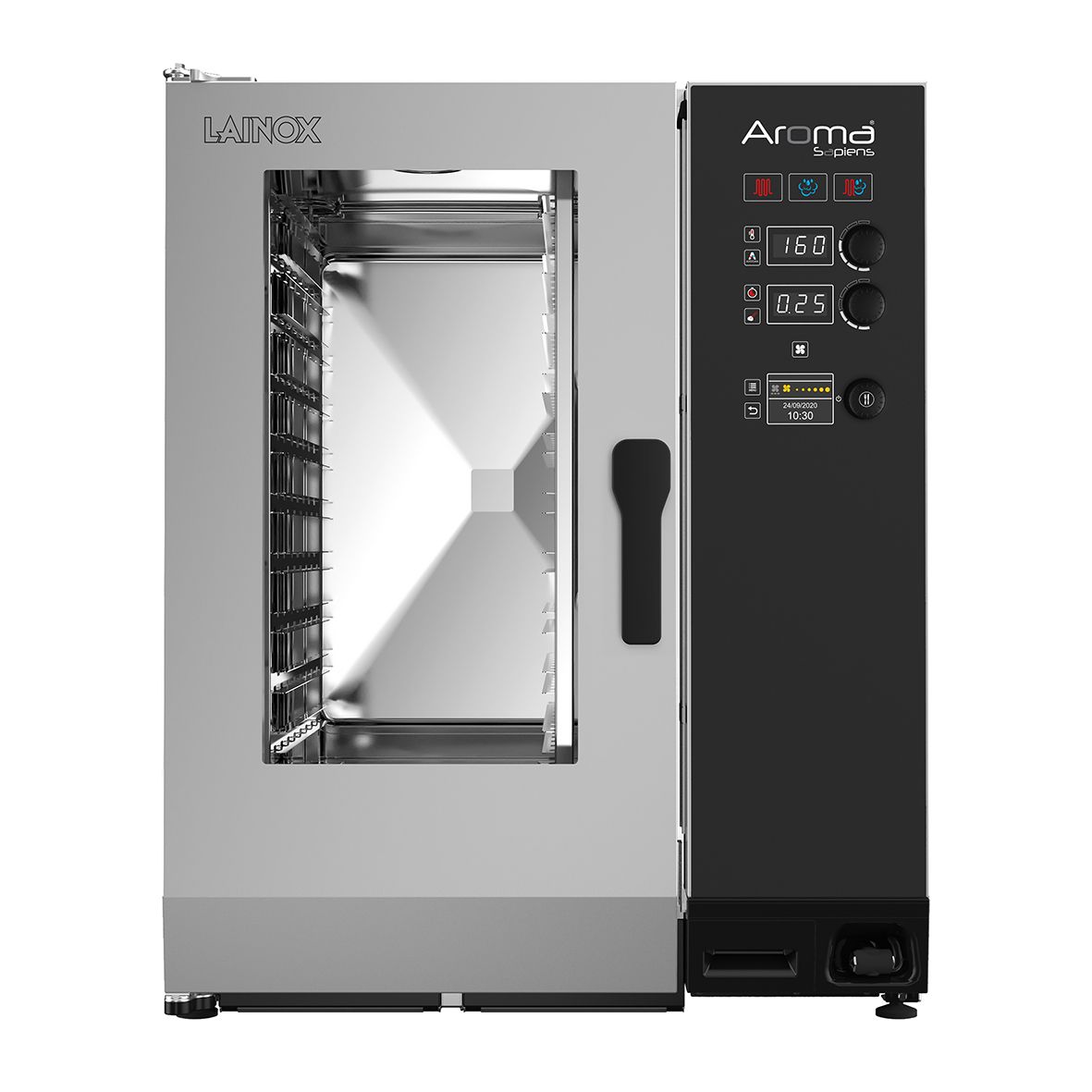 ars084b