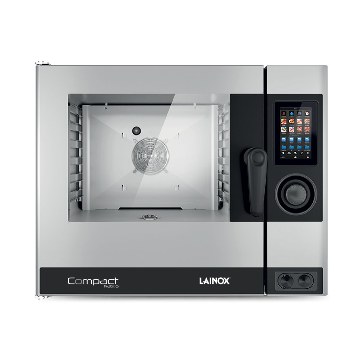 cben061r-1200x1200-2020-2