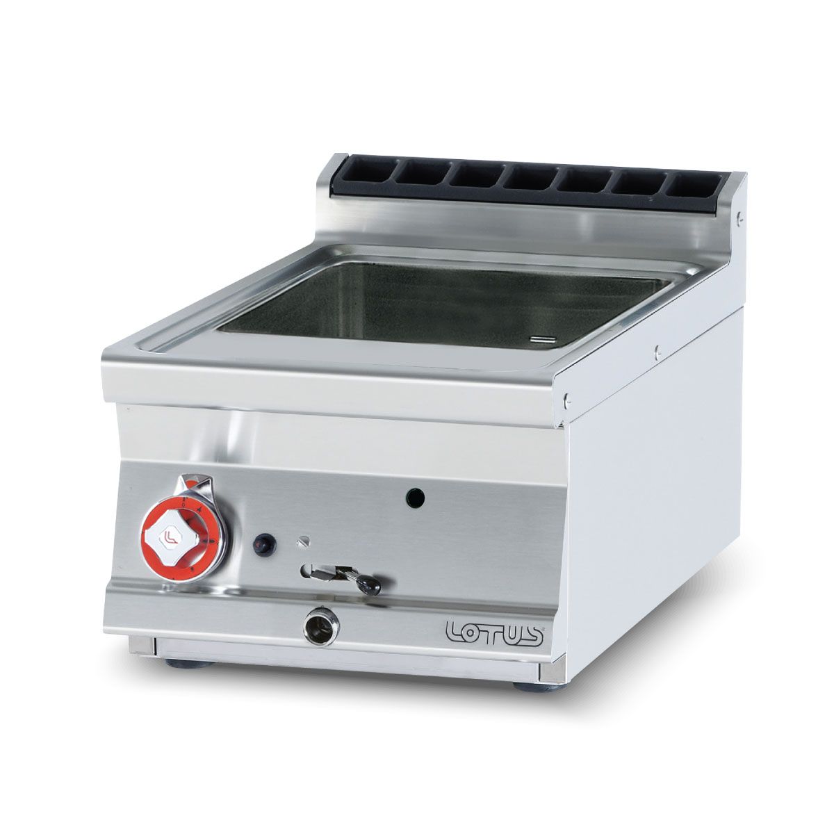 cpt-74g-1200x1200-2020-2