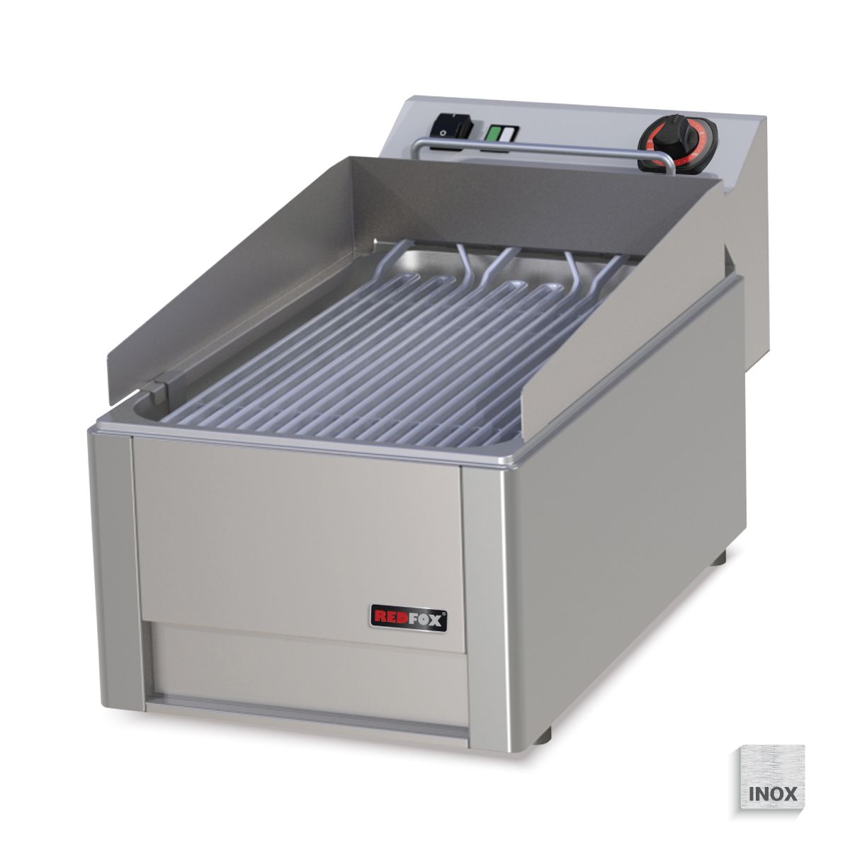 gv-30-e-1200x1200-2020-2