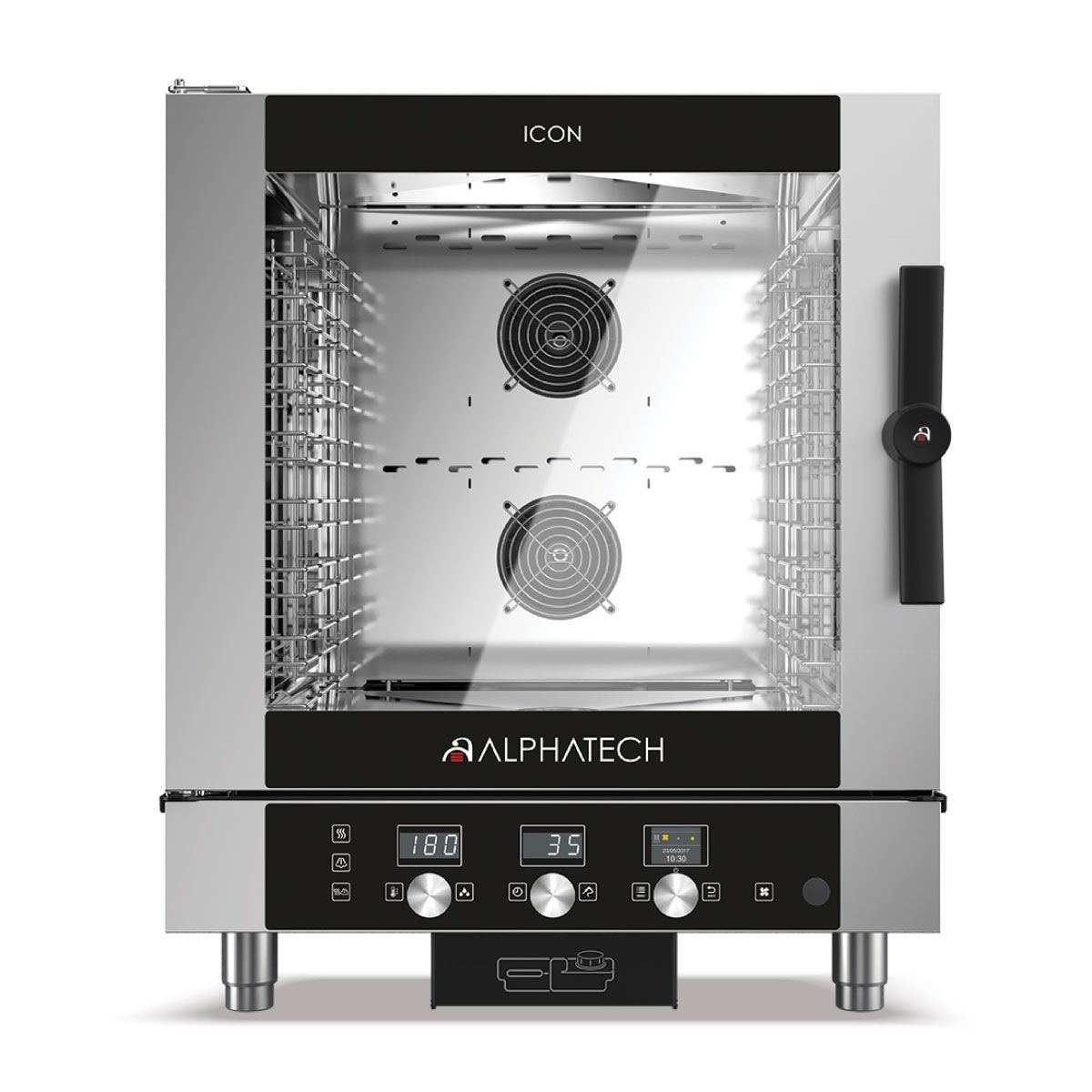 icet-071-alphatech-1200x1200-2020-2