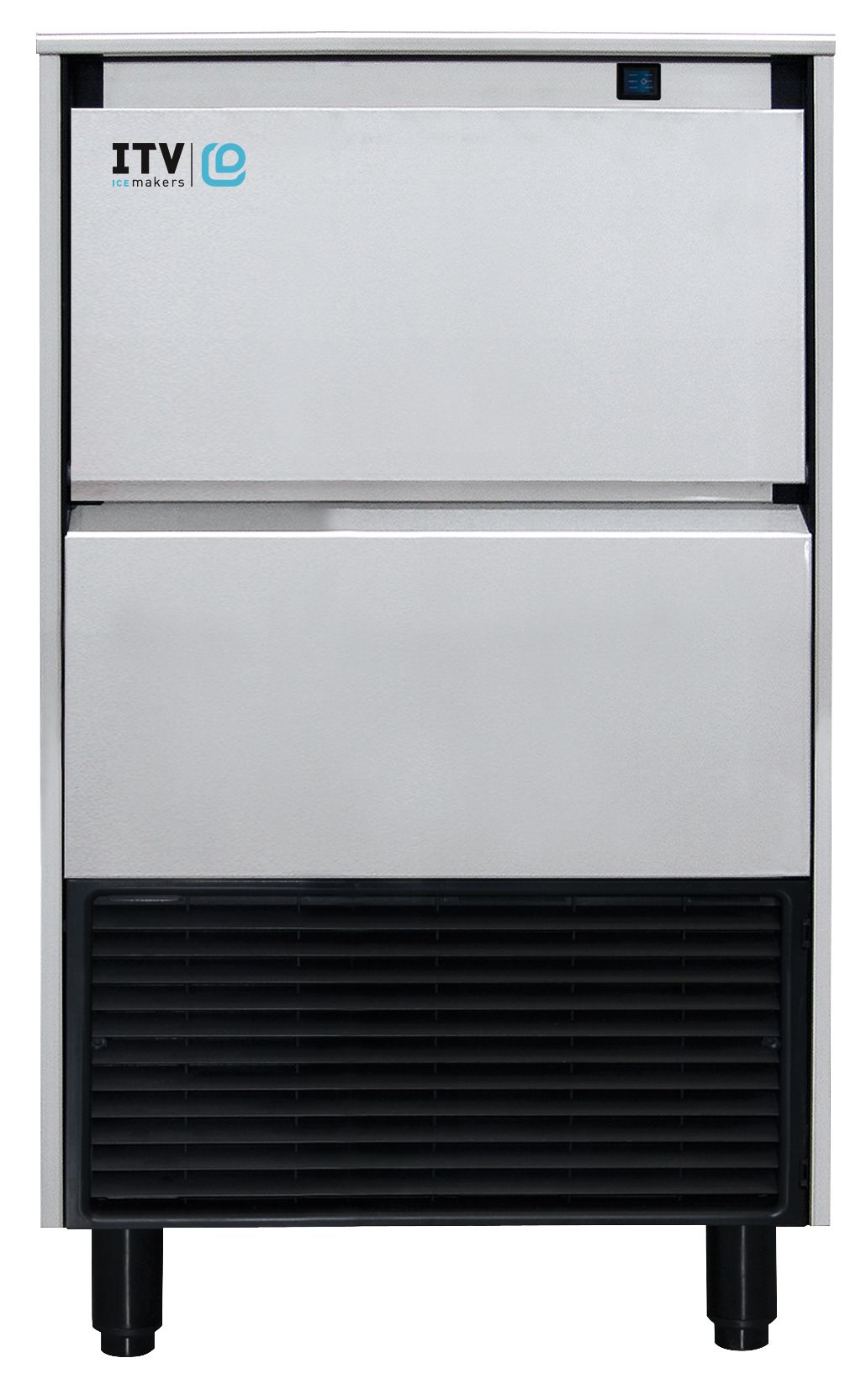 ng45_maerhicg3svekyds