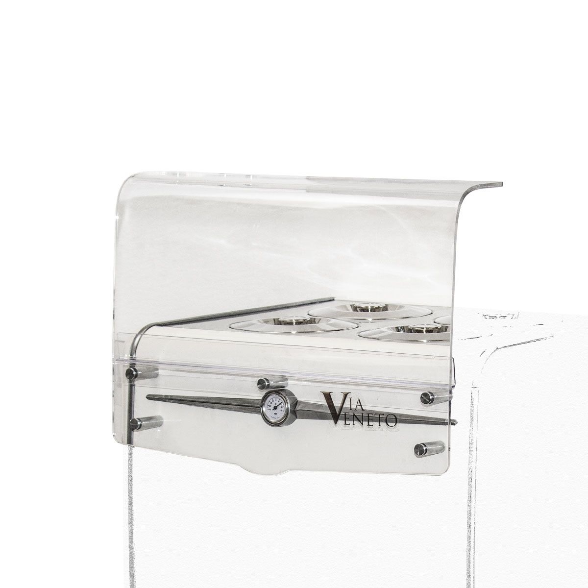 plexi-glass-via-veneto-4c-1200x1200-2