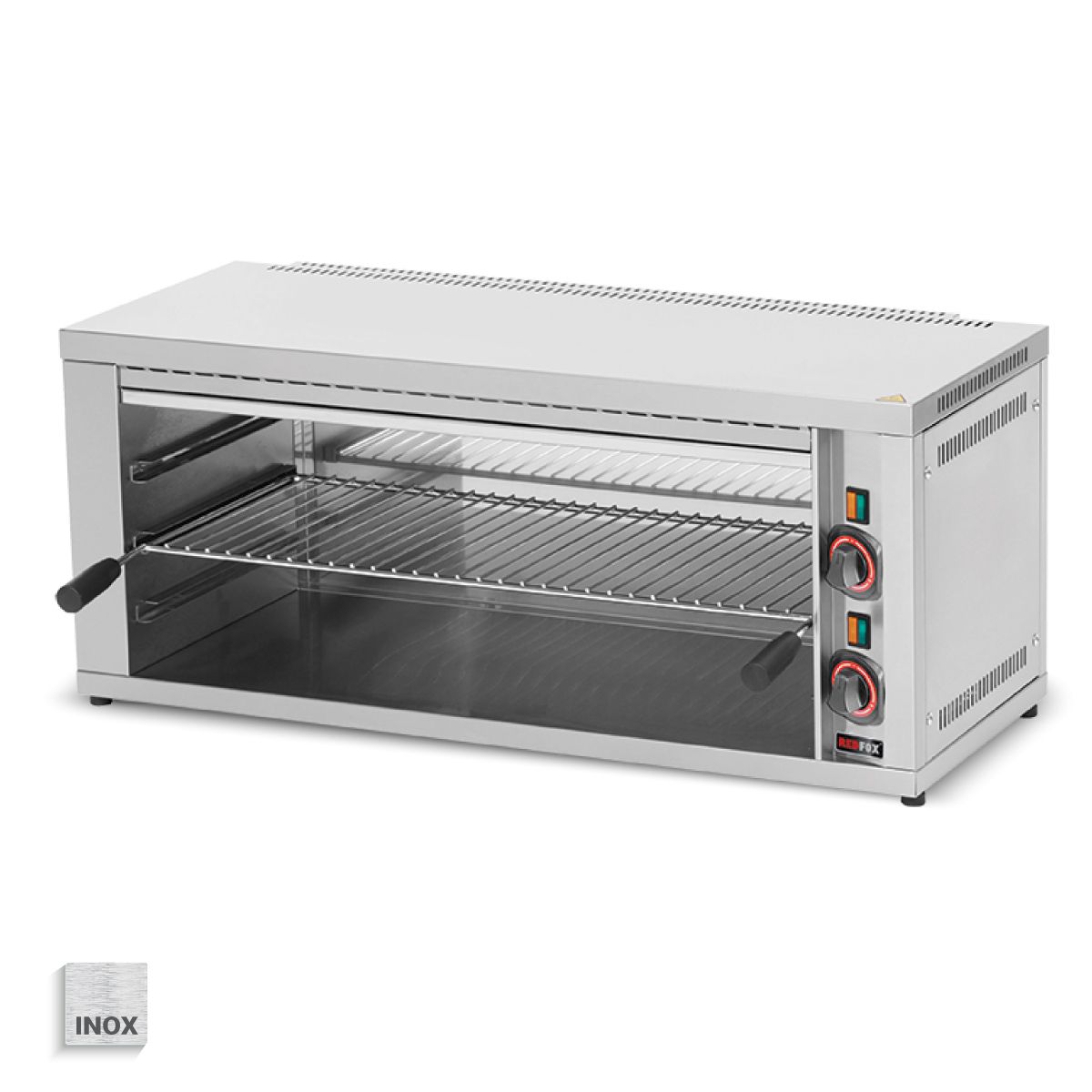 se-70-s-1200x1200-2020-2