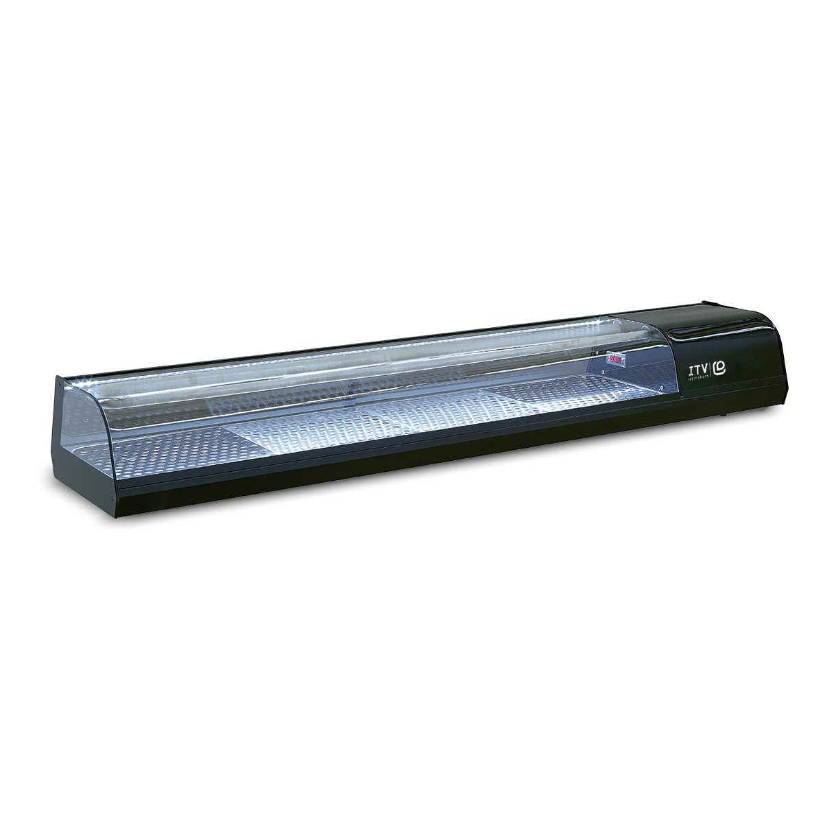 sushi-case-180-1200x1200-2020