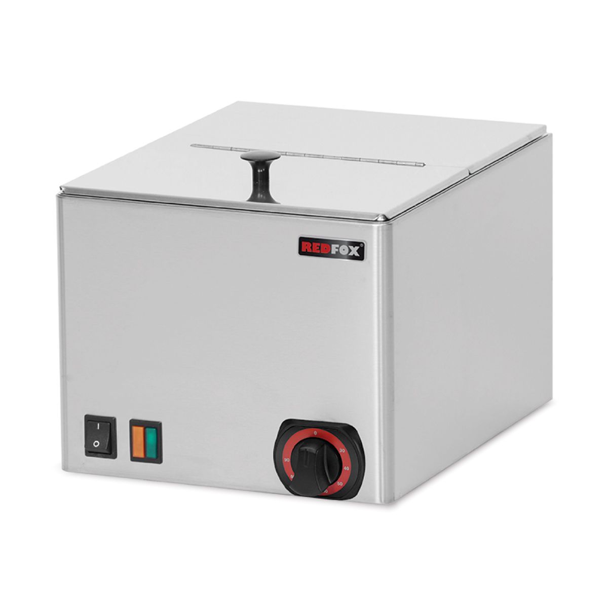 we-12-1200x1200-2020-2