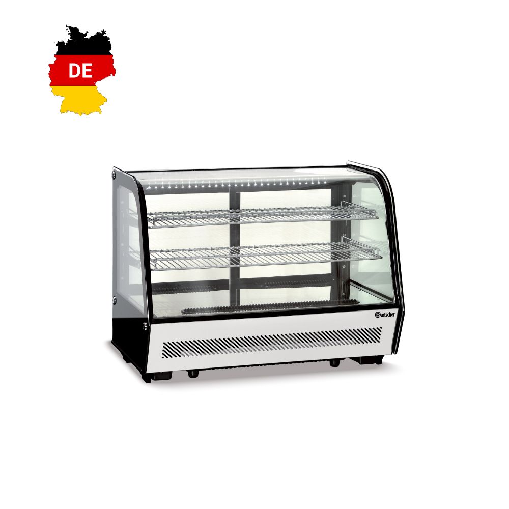web-1-700203g-1000x1000