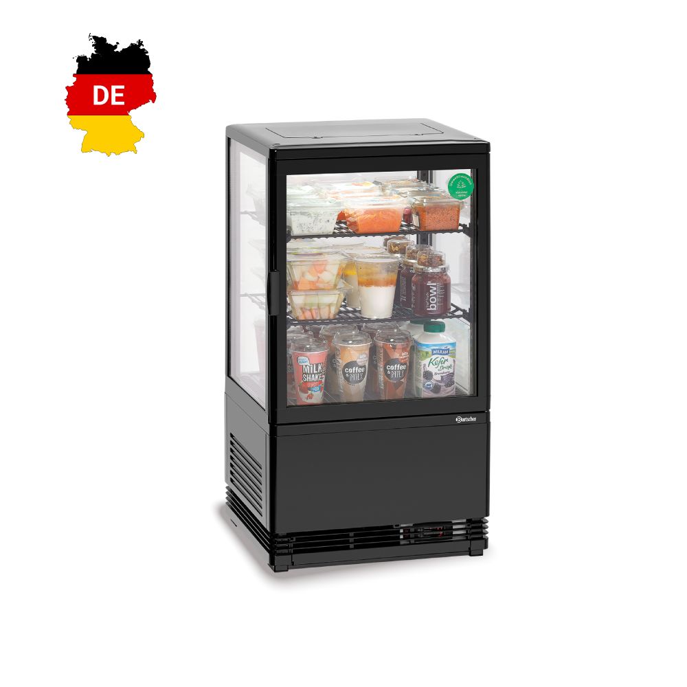 web-1-700358g-1000x1000