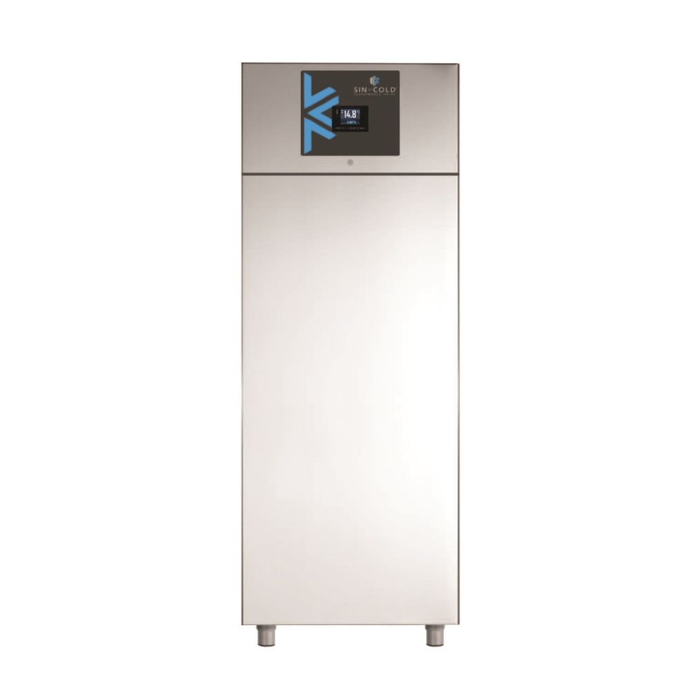 web-1-ac-701-1000x1000