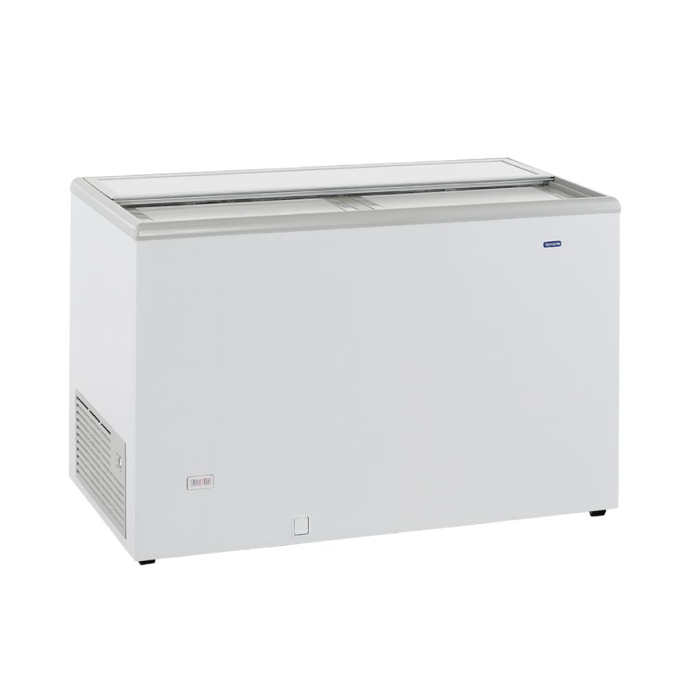 web-1-agf400-n-1000x1000