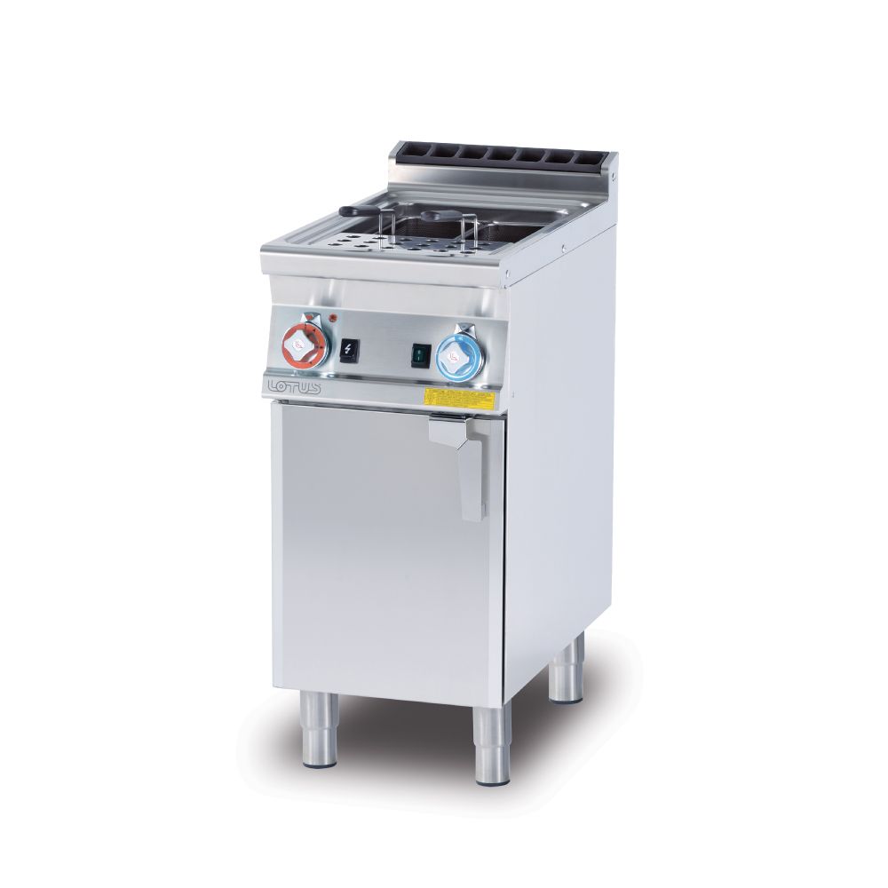 web-1-cp-74g-1000x1000
