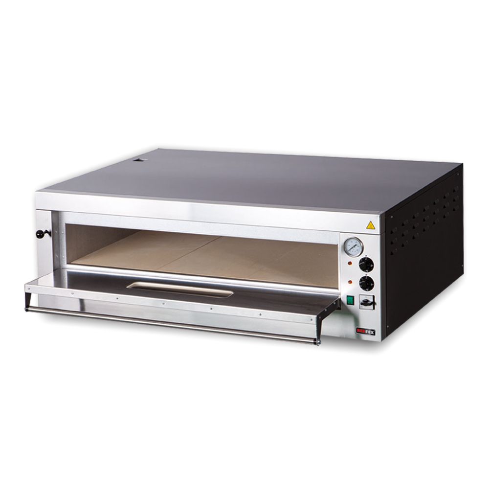 web-1-e9-1000x1000