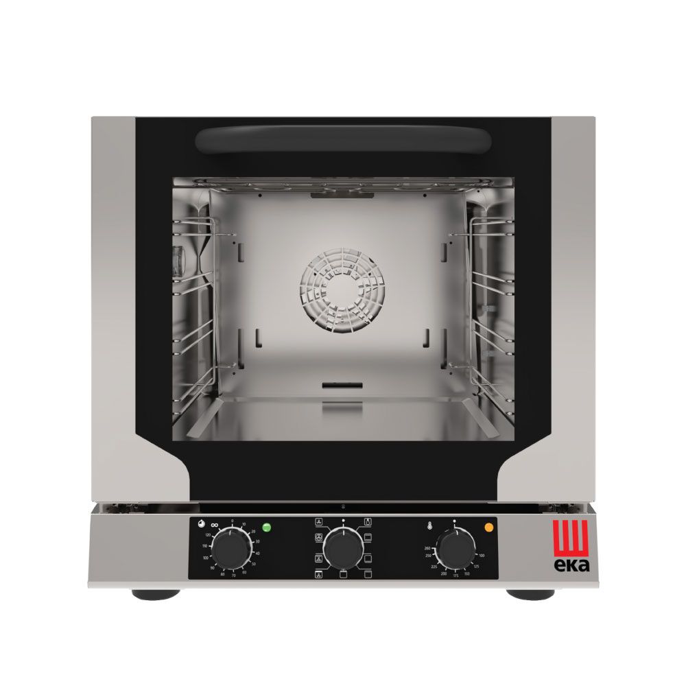 web-1-ekf-423-nm-1000x1000