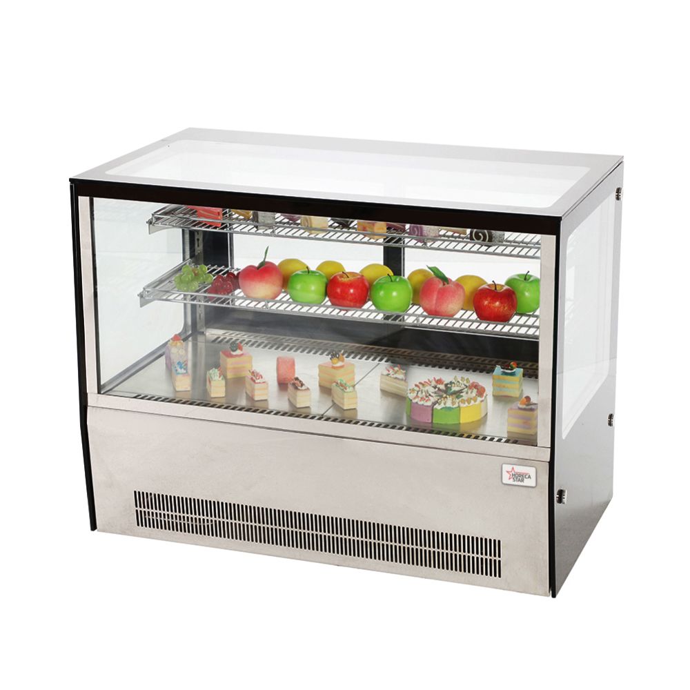 web-1-gn-1200rt-1000x1000