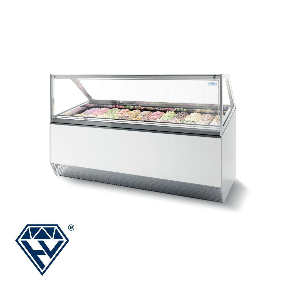web-1-hs-millennium-155-st-2020-1000x1000