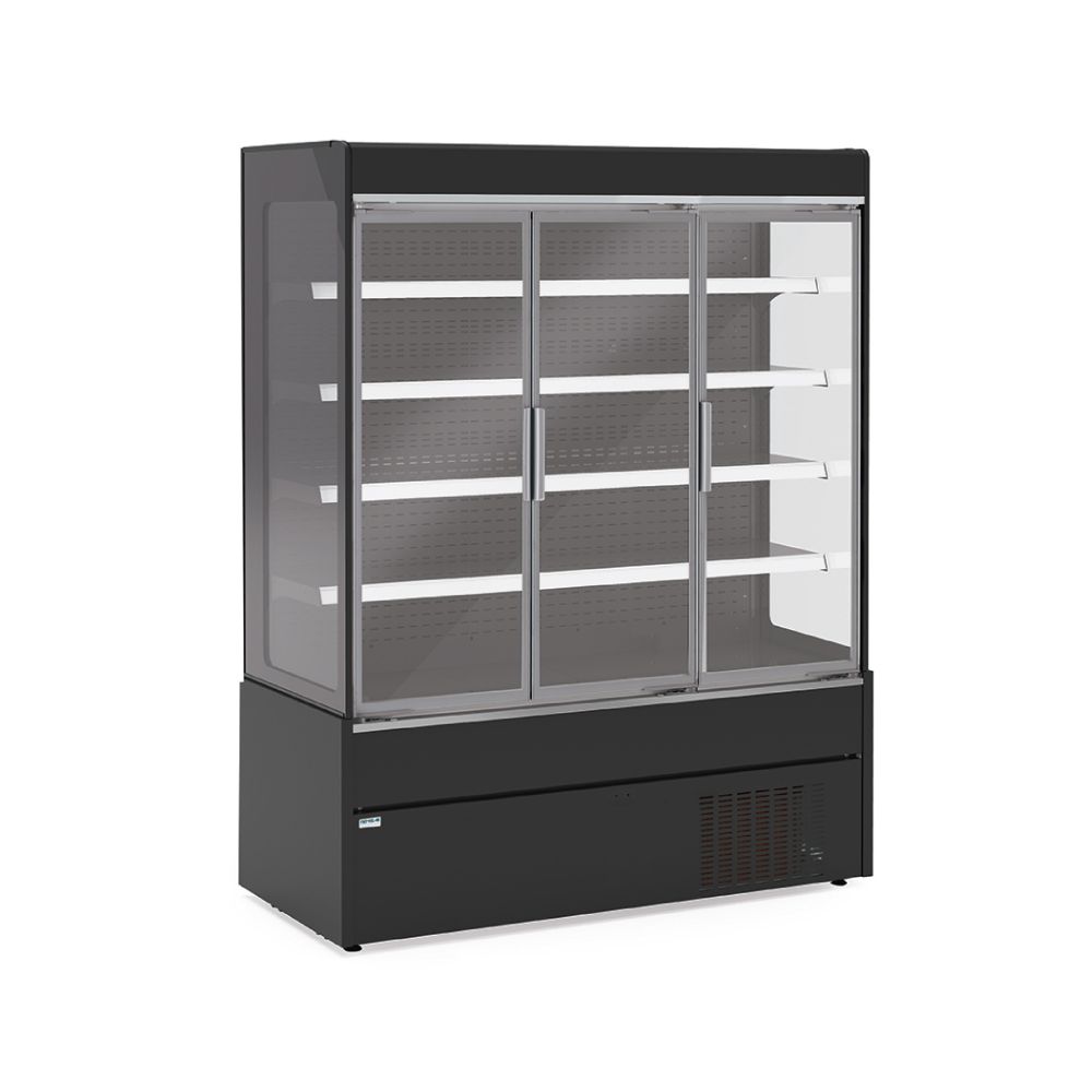 web-1-mae-150-pv-1000x1000