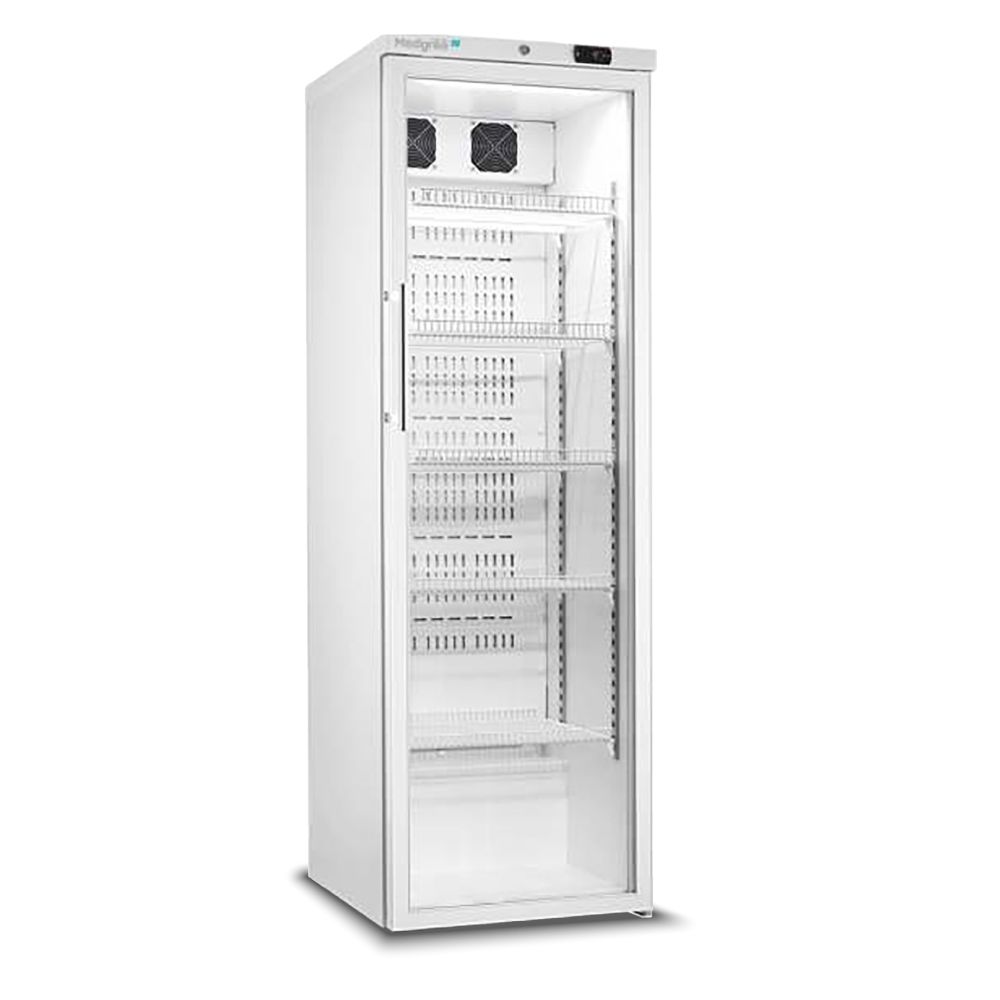 web-1-milre-450-g-1000x1000