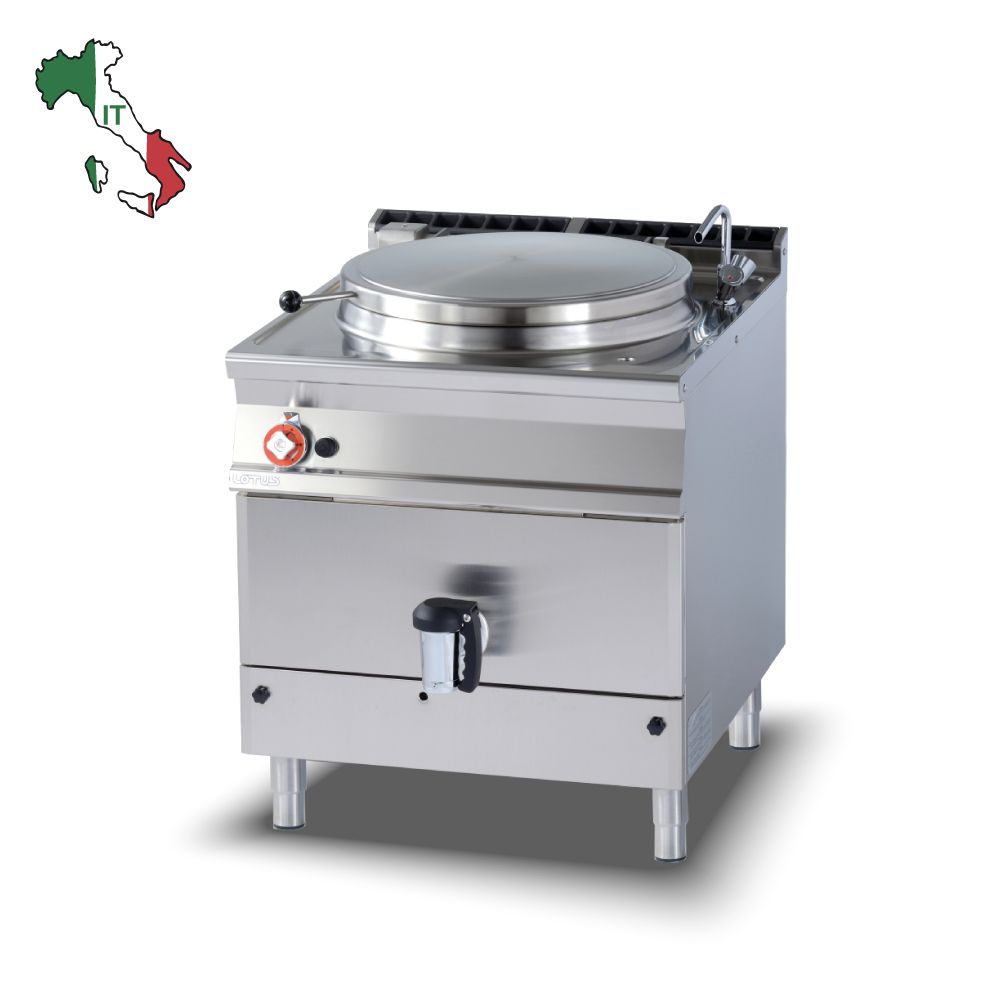 web-1-pd150-98g-1000x1000