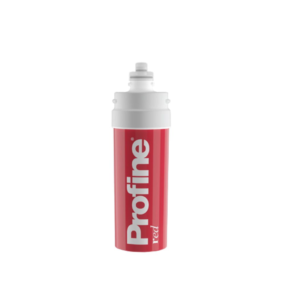 web-1-profine-red-small-1000x1000