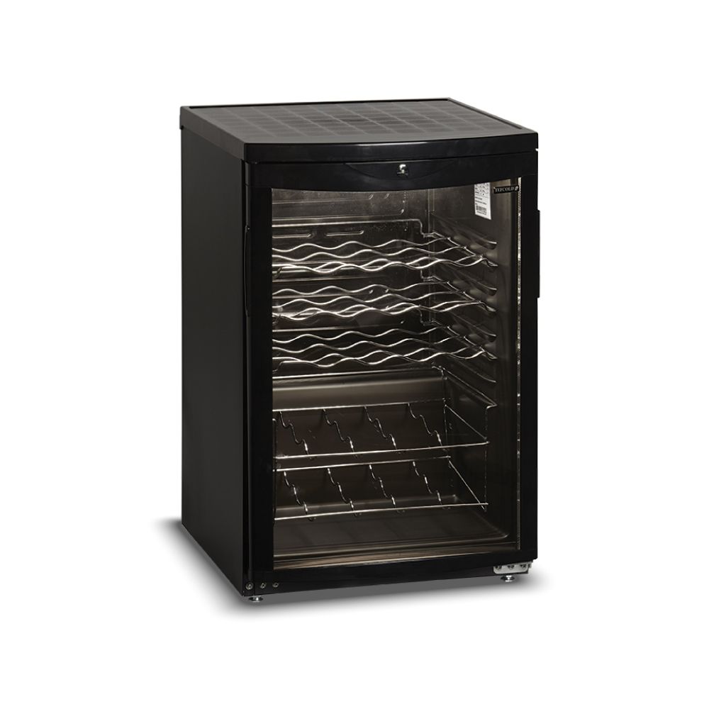 web-1-sc85-i-black-1000x1000