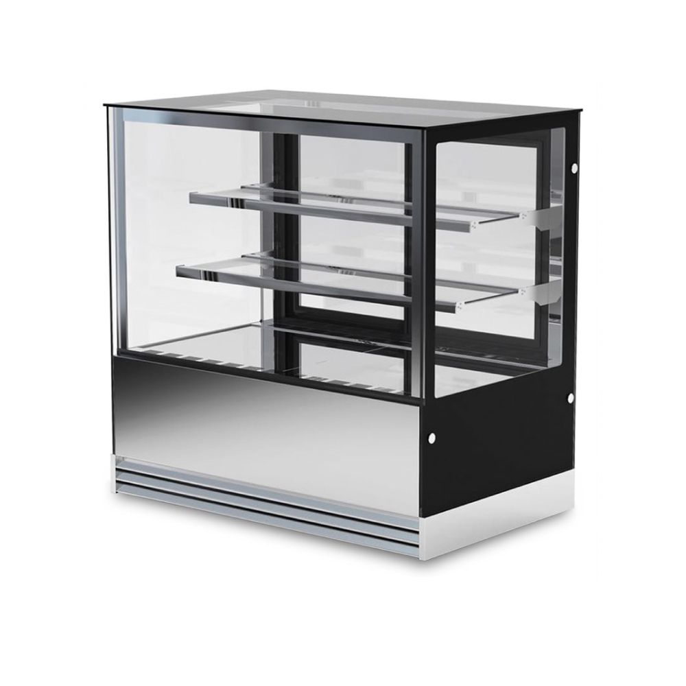 web-deluxe-152-psv-1000x1000-2
