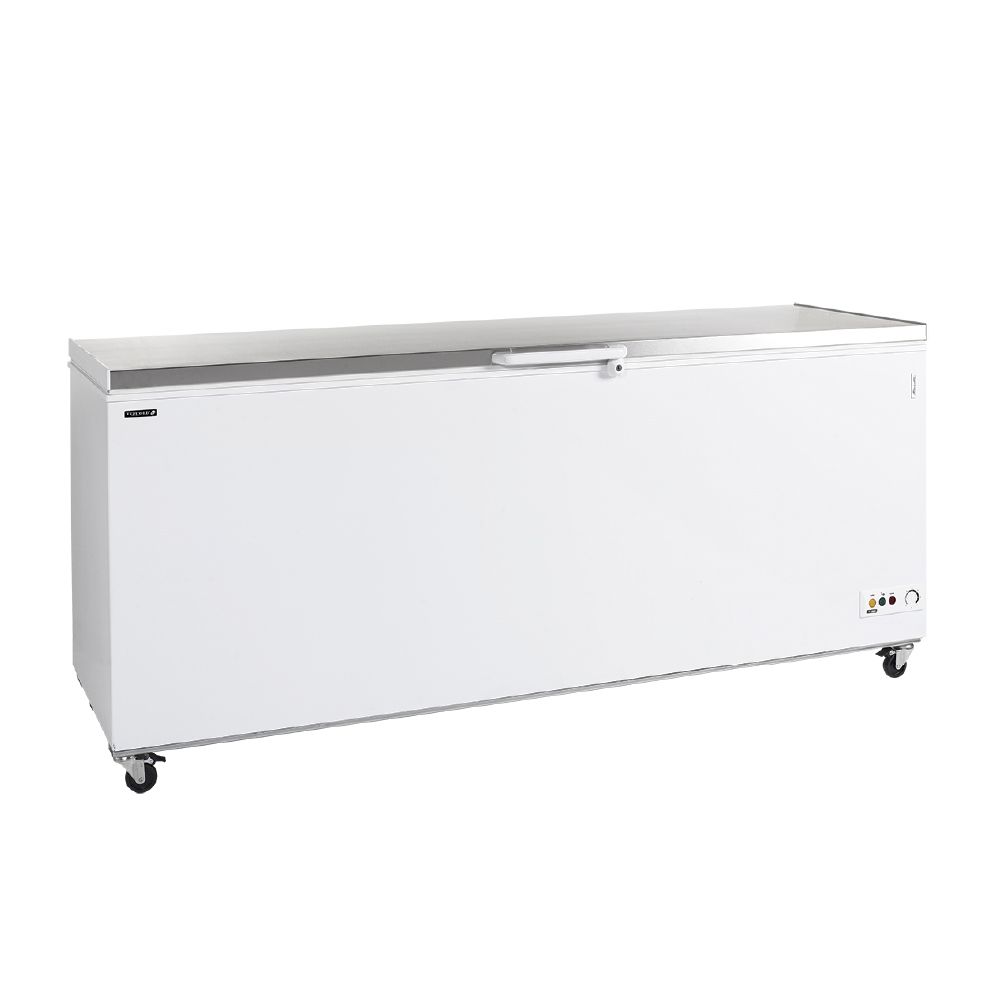 web1_cf700s_1000x1000