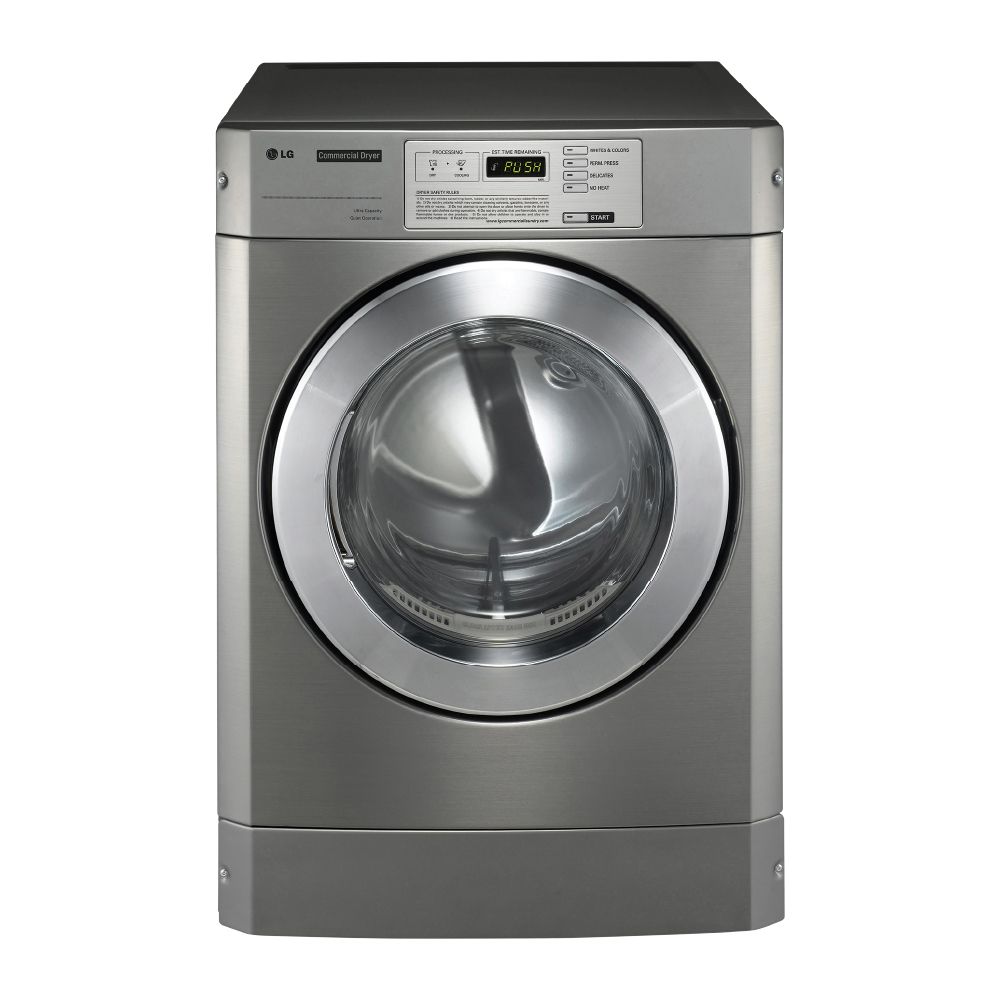 web1_giant_c_pro_electric_dryer_ss_1000x1000