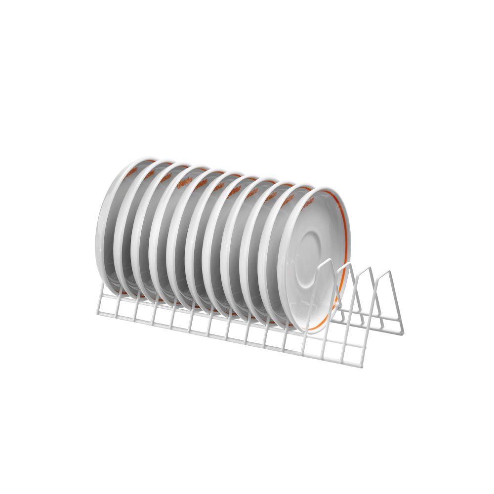 www-1-903520-1000x1000