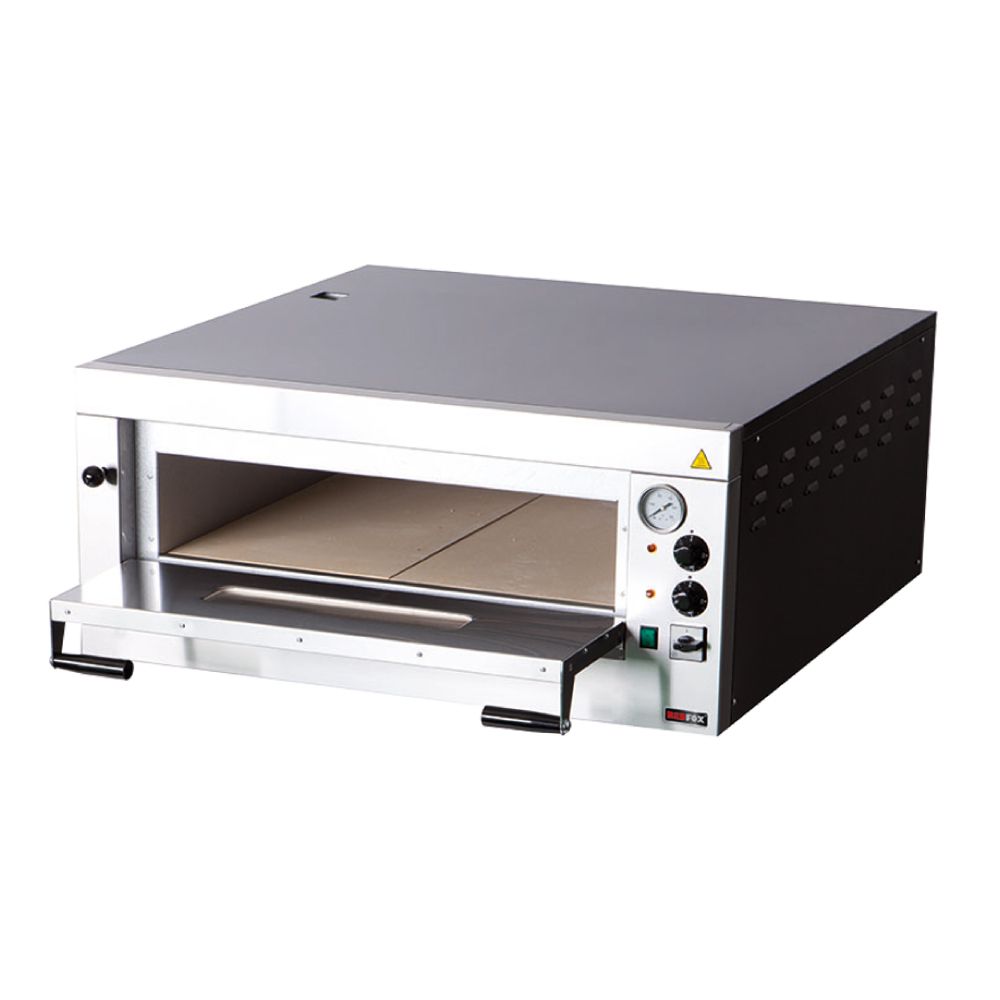 www-1-e6-1000x1000