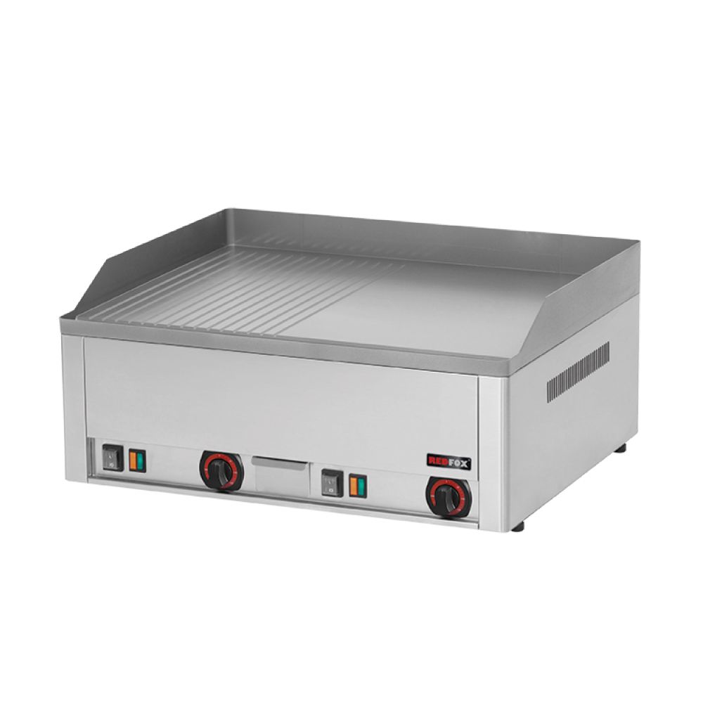 www-1-fthr-60-e-1000x1000