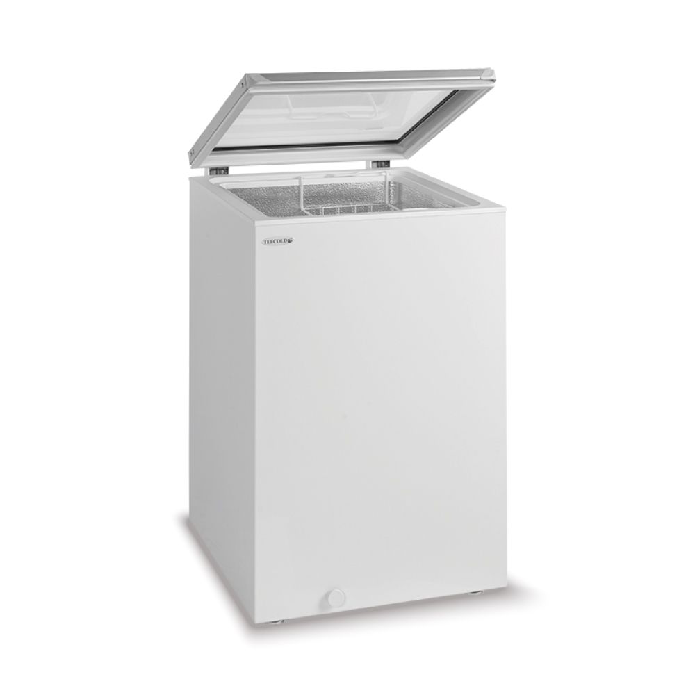 www-1-st160-1000x1000