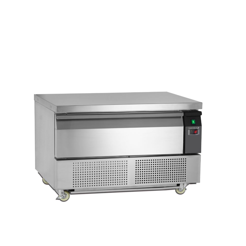 www-1-ud1-2-1000x1000