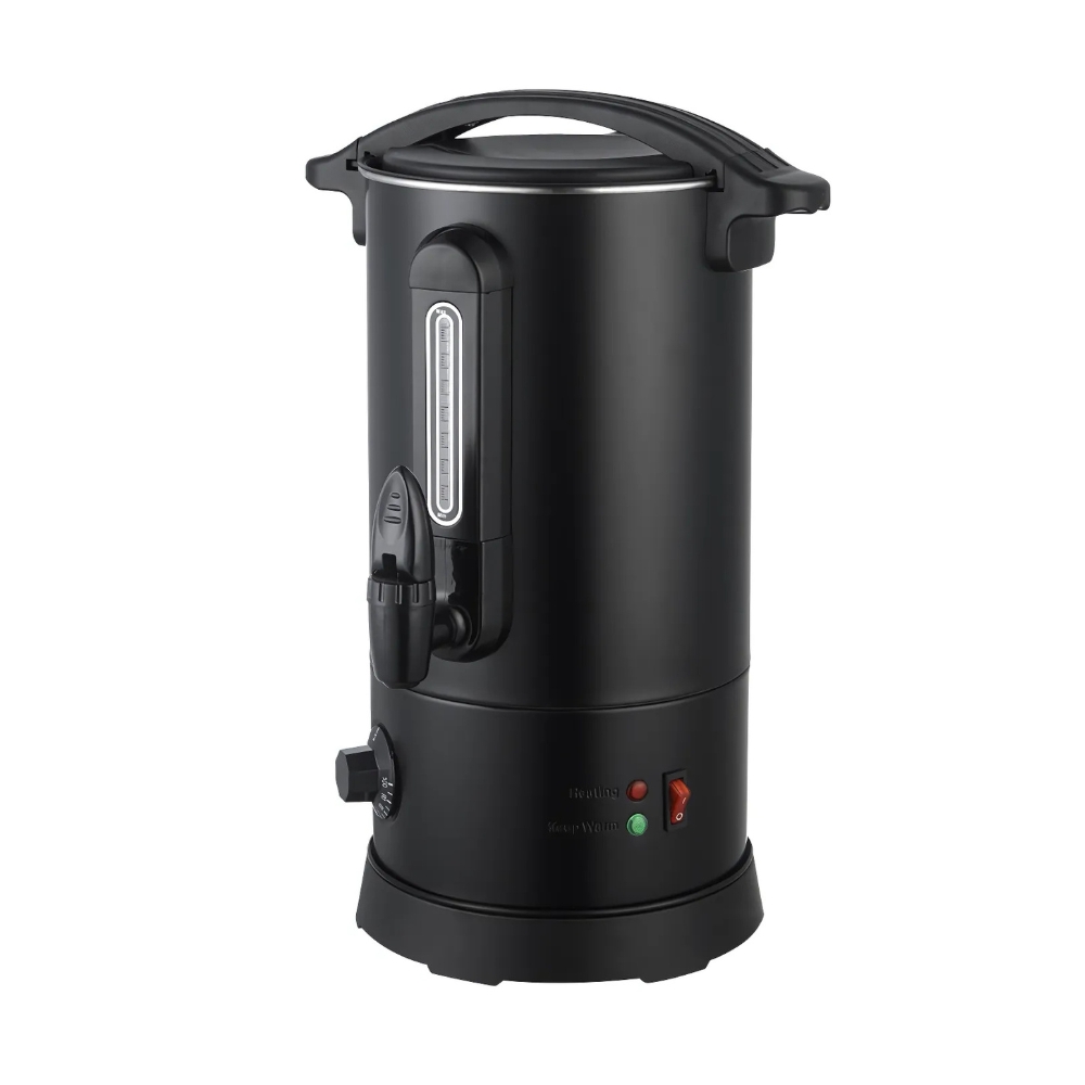 0073167
