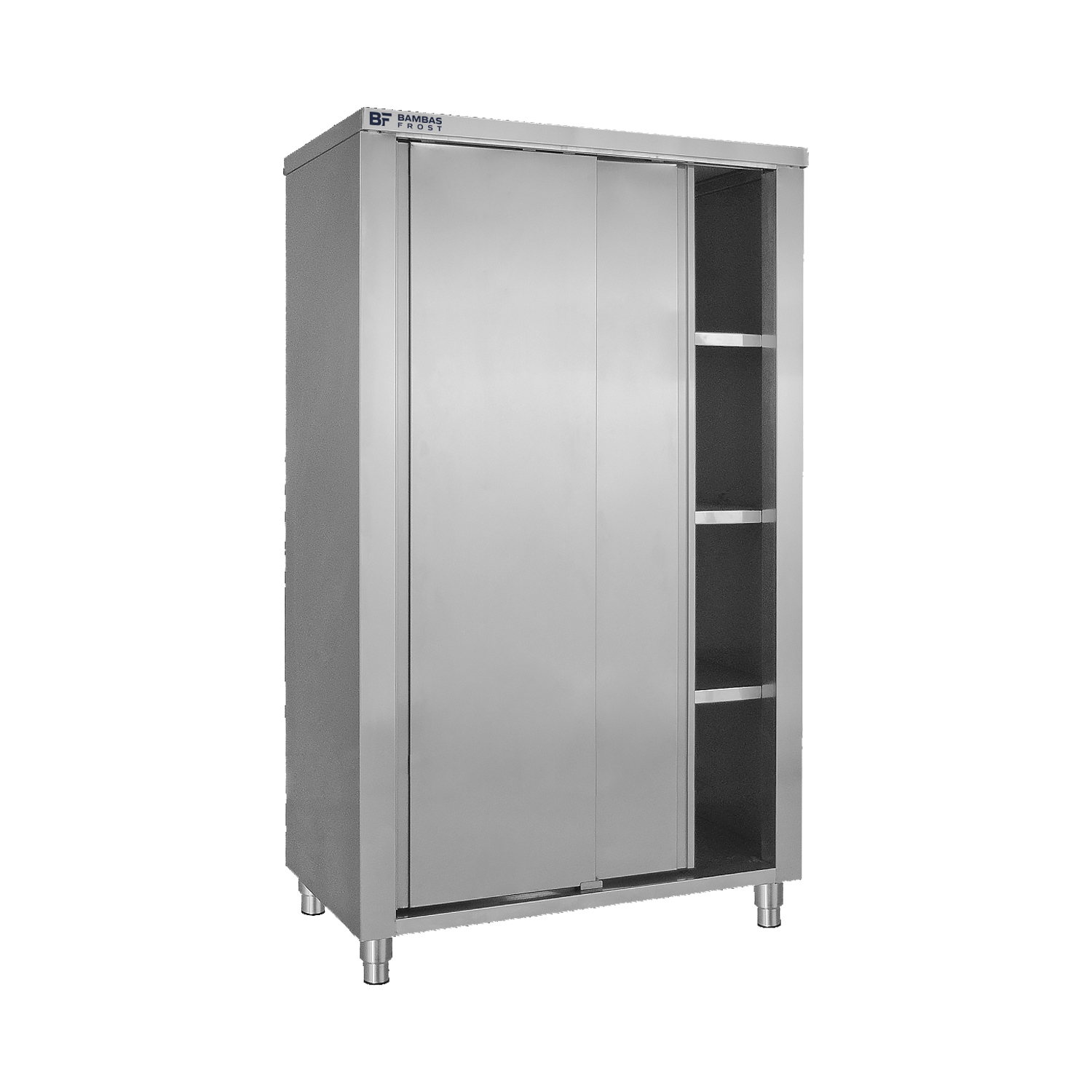 EE120
