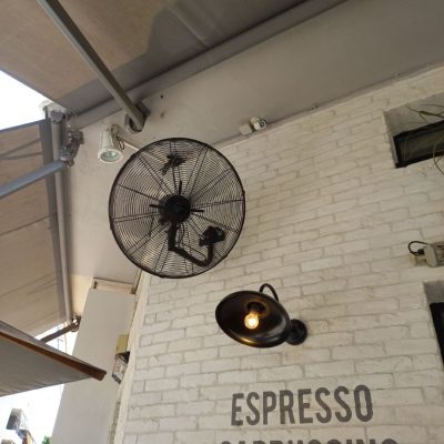 Coolprotech ventilátor (3)
