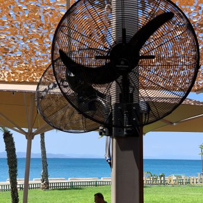 Coolprotech ventilátor (4)